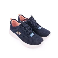 Ténis|Mulher*SKECHERS Sapatilha Dynamight 2.0 - Momentus