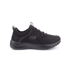 Ténis|Mulher*SKECHERS Sapatilha Dynamight 2.0 - Momentus