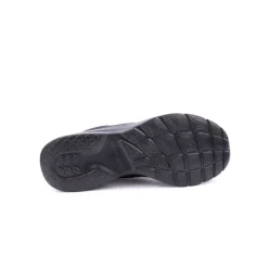 Ténis|Mulher*SKECHERS Sapatilha Dynamight 2.0 - Momentus