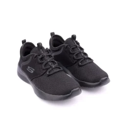 Ténis|Mulher*SKECHERS Sapatilha Dynamight 2.0 - Momentus