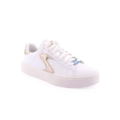 Ténis|Mulher*SKECHERS Sapatilha  Eden LX