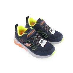 Menino|Criança*SKECHERS Sapatilha Elite Sport