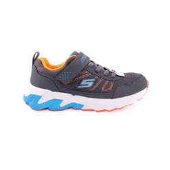 Menino|Criança*SKECHERS Sapatilha Elite Sport