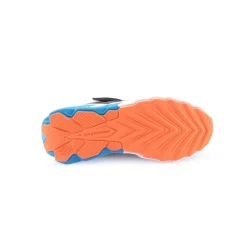 Menino|Criança*SKECHERS Sapatilha Elite Sport