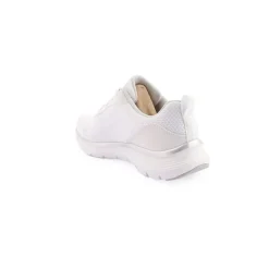 Ténis|Mulher*SKECHERS Sapatilha Flex Appeal 5.0