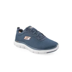 Ténis|Homem*SKECHERS Sapatilha FLEX ADVANTAGE 4.0