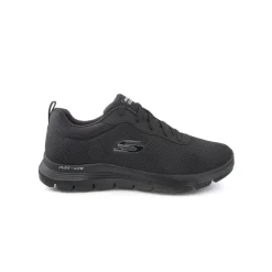 Ténis|Homem*SKECHERS Sapatilha FLEX ADVANTAGE 4.0