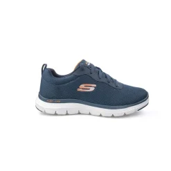 Ténis|Homem*SKECHERS Sapatilha FLEX ADVANTAGE 4.0