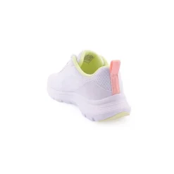Ténis|Mulher*SKECHERS Sapatilha Flex Appeal 5.0