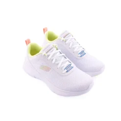 Ténis|Mulher*SKECHERS Sapatilha Flex Appeal 5.0