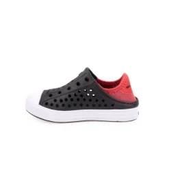 Menino|Criança*SKECHERS Sapatilha Foamies: Guzman Steps Preto