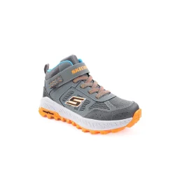 Menino*SKECHERS Sapatilha Fuse Tread - Trekor