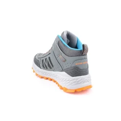 Menino*SKECHERS Sapatilha Fuse Tread - Trekor
