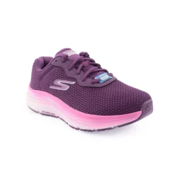 Ténis|Mulher*SKECHERS Sapatilha GO RUN Consistent 2.0