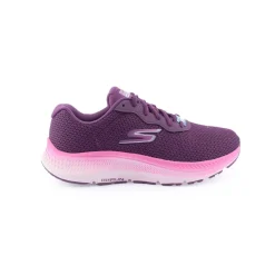 Ténis|Mulher*SKECHERS Sapatilha GO RUN Consistent 2.0