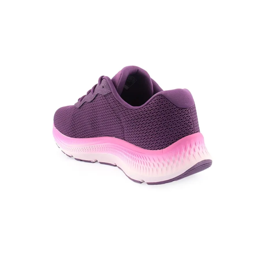 Ténis|Mulher*SKECHERS Sapatilha GO RUN Consistent 2.0