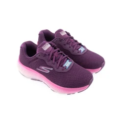 Ténis|Mulher*SKECHERS Sapatilha GO RUN Consistent 2.0