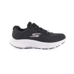 Ténis|Homem*SKECHERS Sapatilha Go Run Consistent Cinza