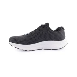 Ténis|Homem*SKECHERS Sapatilha Go Run Consistent Cinza