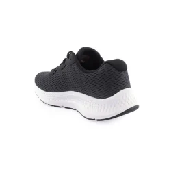 Ténis|Homem*SKECHERS Sapatilha Go Run Consistent Cinza