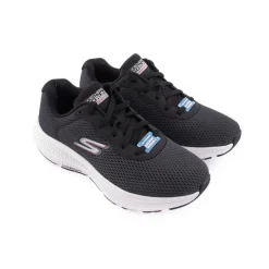 Ténis|Homem*SKECHERS Sapatilha Go Run Consistent Cinza