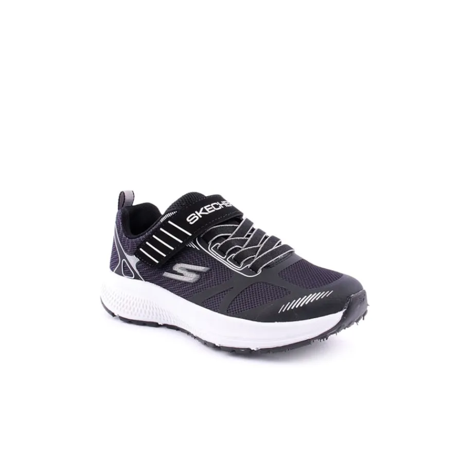 Menino|Criança*SKECHERS Sapatilha GO RUN Consistent