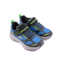 Menino|Criança*SKECHERS Sapatilha GO RUN Consistent