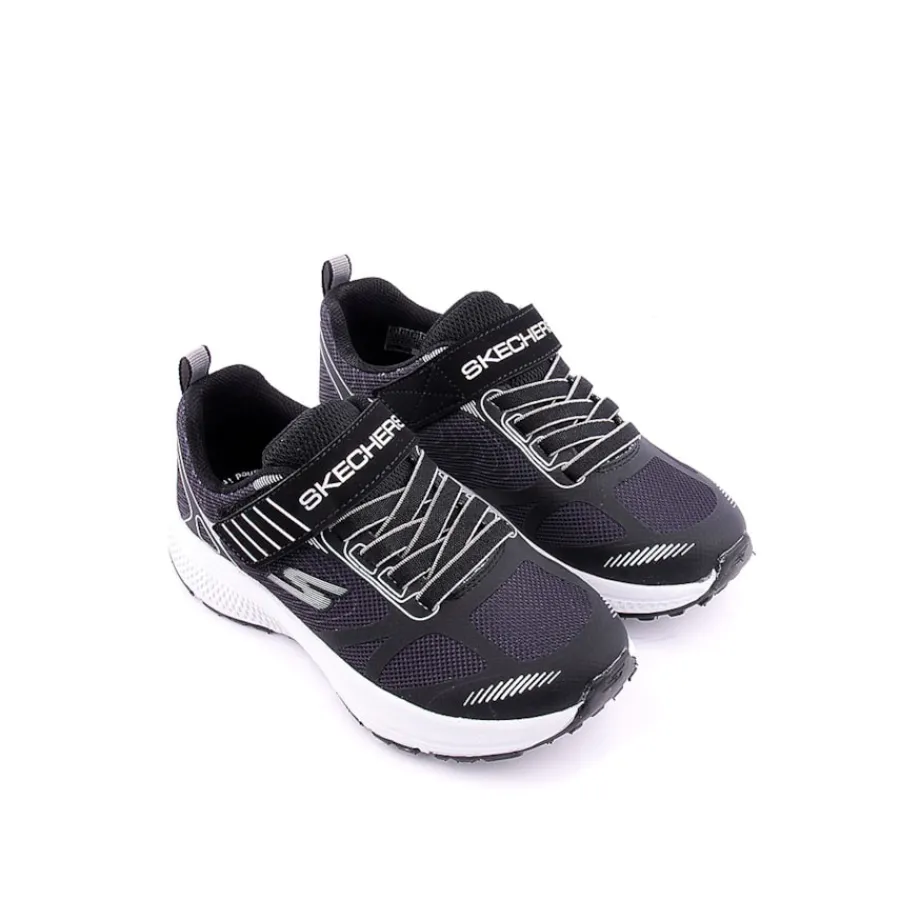 Menino|Criança*SKECHERS Sapatilha GO RUN Consistent