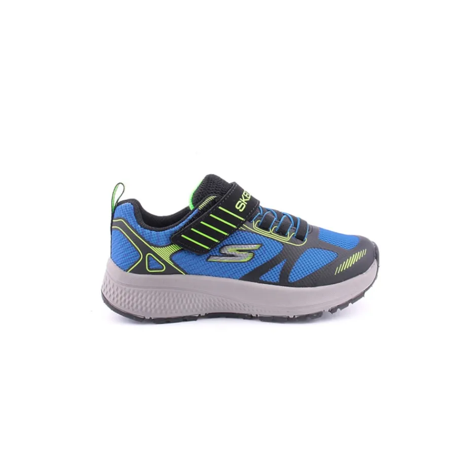 Menino|Criança*SKECHERS Sapatilha GO RUN Consistent