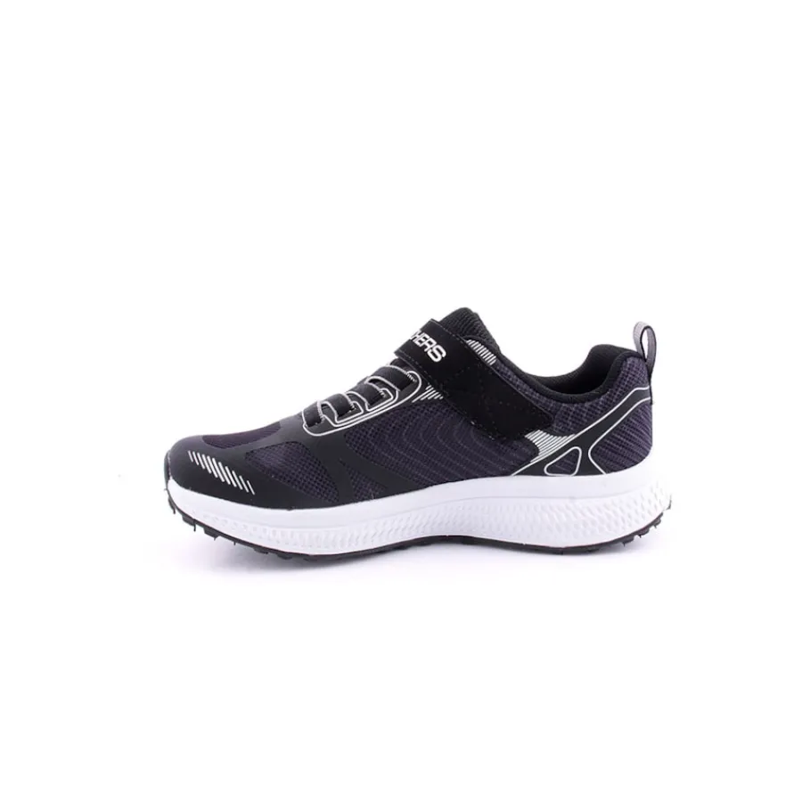 Menino|Criança*SKECHERS Sapatilha GO RUN Consistent