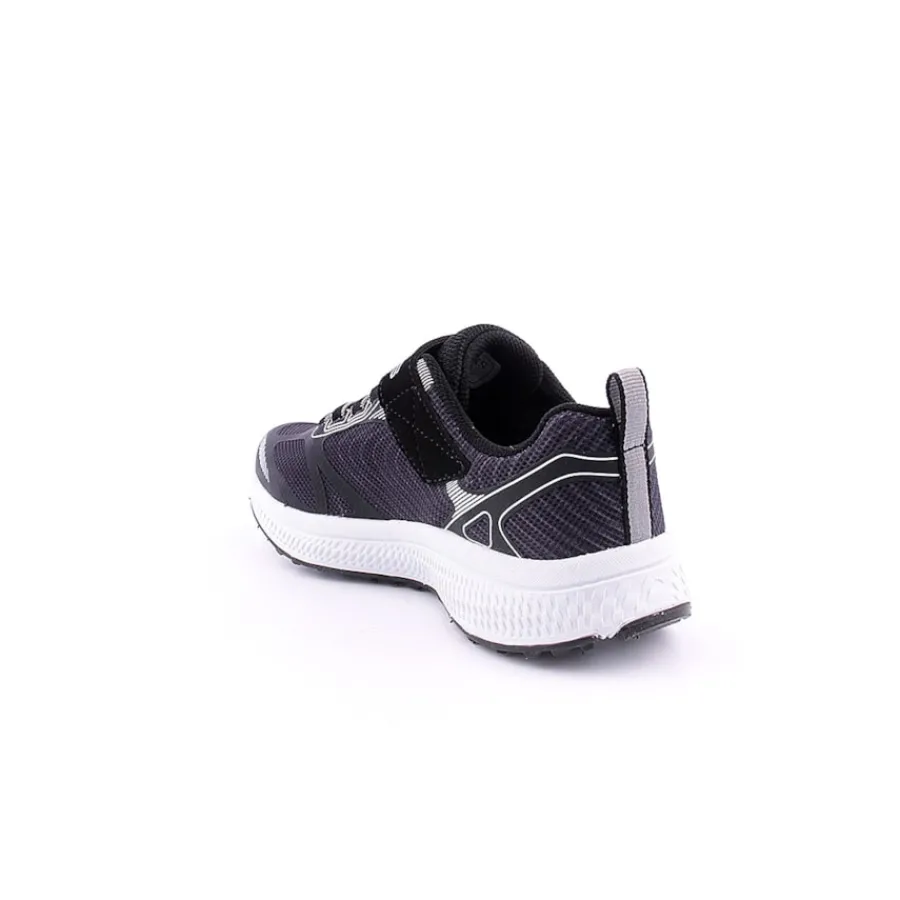 Menino|Criança*SKECHERS Sapatilha GO RUN Consistent