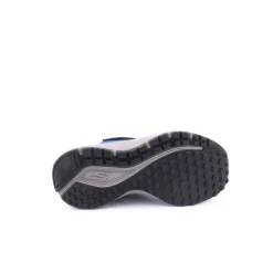 Menino|Criança*SKECHERS Sapatilha GO RUN Consistent