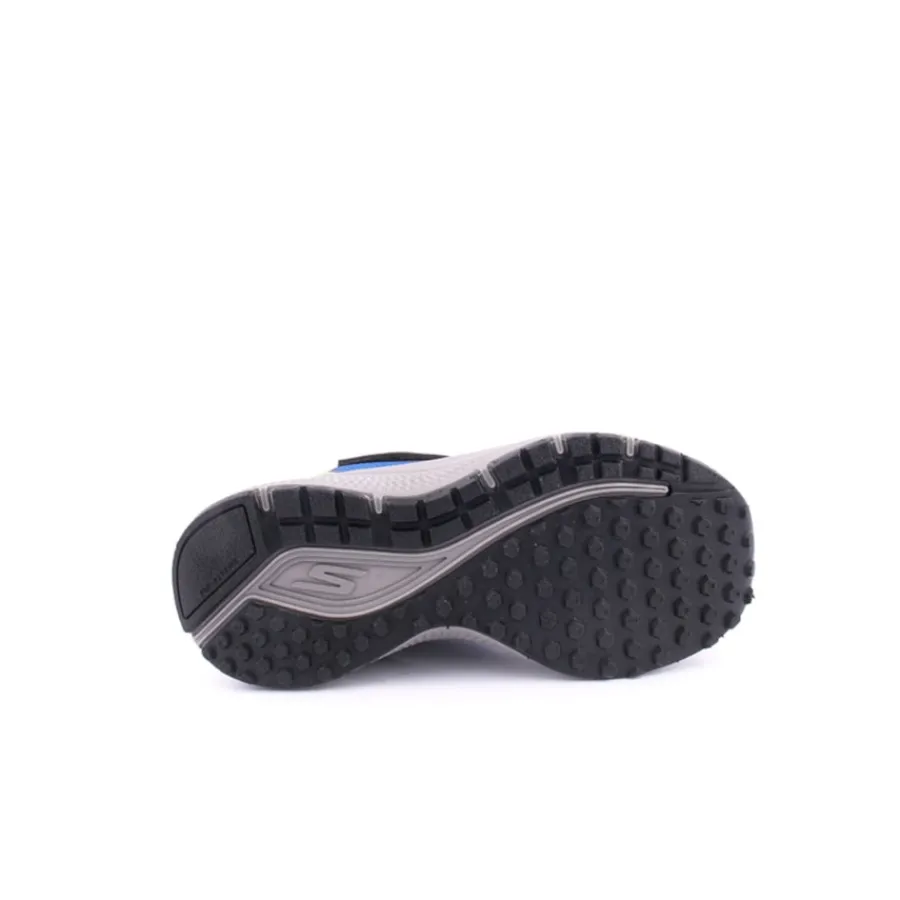 Menino|Criança*SKECHERS Sapatilha GO RUN Consistent