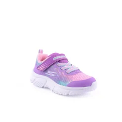 Menina|Criança*SKECHERS Sapatilha Go Run 650