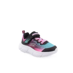 Menina|Criança*SKECHERS Sapatilha Go Run 650