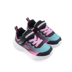 Menina|Criança*SKECHERS Sapatilha Go Run 650