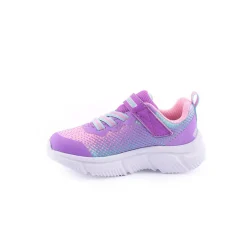 Menina|Criança*SKECHERS Sapatilha Go Run 650