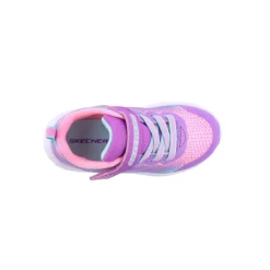 Menina|Criança*SKECHERS Sapatilha Go Run 650