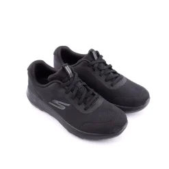 Ténis|Homem*SKECHERS Sapatilha Go Walk Max