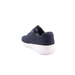 Ténis|Homem*SKECHERS Sapatilha Go Walk Max