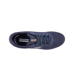 Ténis|Homem*SKECHERS Sapatilha Go Walk Max
