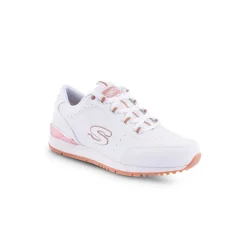 Ténis|Mulher*SKECHERS Sapatilha GOLDEN GURL