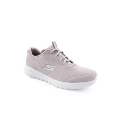 Ténis|Mulher*SKECHERS Sapatilha GOwalk Joy