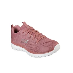 Ténis|Menina*SKECHERS Sapatilha Graceful