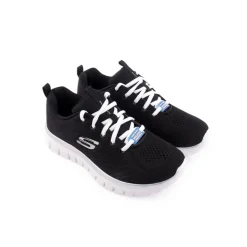 Ténis|Menina*SKECHERS Sapatilha Graceful