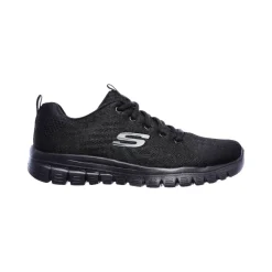 Ténis|Menina*SKECHERS Sapatilha Graceful