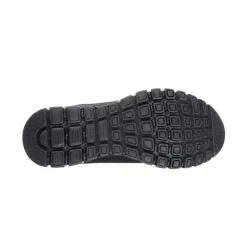 Ténis|Menina*SKECHERS Sapatilha Graceful