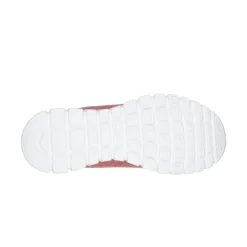 Ténis|Menina*SKECHERS Sapatilha Graceful