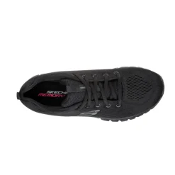 Ténis|Menina*SKECHERS Sapatilha Graceful