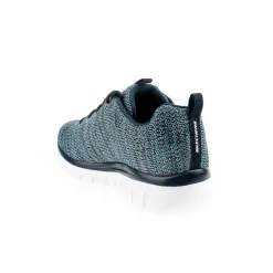 Ténis|Mulher*SKECHERS Sapatilha Graceful